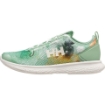 HELLY HANSEN  W SUPALIGHT MEDLEY AYAKKABI - Kadın - White Görseli