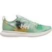 HELLY HANSEN  W SUPALIGHT MEDLEY AYAKKABI - Kadın - White Görseli