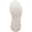 HELLY HANSEN  W SUPALIGHT MEDLEY AYAKKABI - Kadın - White Görseli