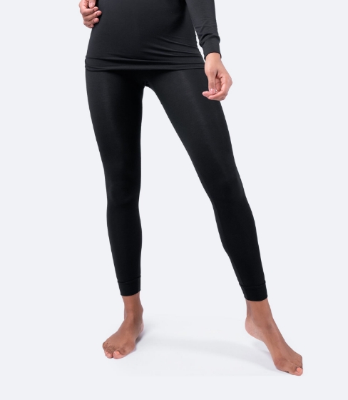 Core Baselayer Termal Alt Görseli