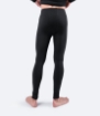 Core Baselayer Termal Alt Görseli