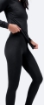 Core Baselayer Termal Alt Görseli