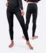 Core Baselayer Termal Alt Görseli