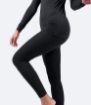 Core Baselayer Termal Alt Görseli