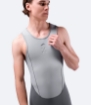 Superwarm® X Skiff Erkek Görseli