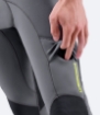 Superwarm® X Skiff Erkek Görseli