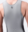 Superwarm® X Skiff Erkek Görseli