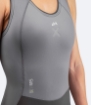 Superwarm® X Yulex Skiff Kadın Görseli