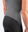 Superwarm® X Yulex Skiff Kadın Görseli