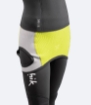 Superwarm® X Yulex Skiff Kadın Görseli