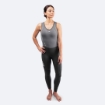 Superwarm® X Yulex Skiff Kadın Görseli