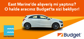 Budget