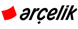 Arçelik