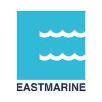 EAST MARINE